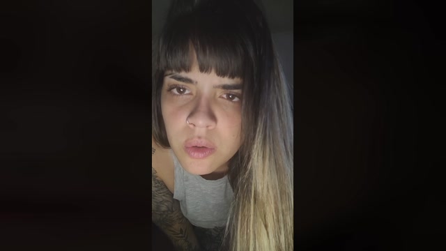 victoriaestefa2  09-11-2022